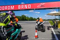 Brno;event-digital-images;motorbikes;no-limits;peter-wileman-photography;trackday;trackday-digital-images